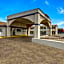 Motel 6-Clovis, NM