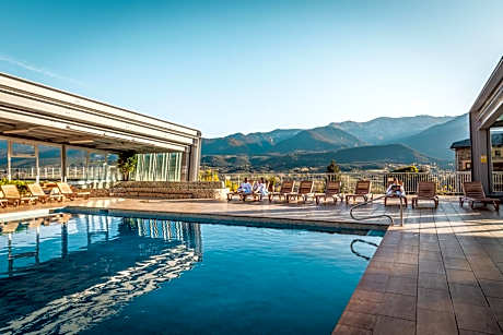 Cerdanya Viva Ecoestades