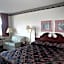 Red Carpet Inn & Suites - Danville