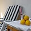 Seaside Guesthouse by JR City Apartments