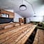 TH La Thuile - Planibel Residence
