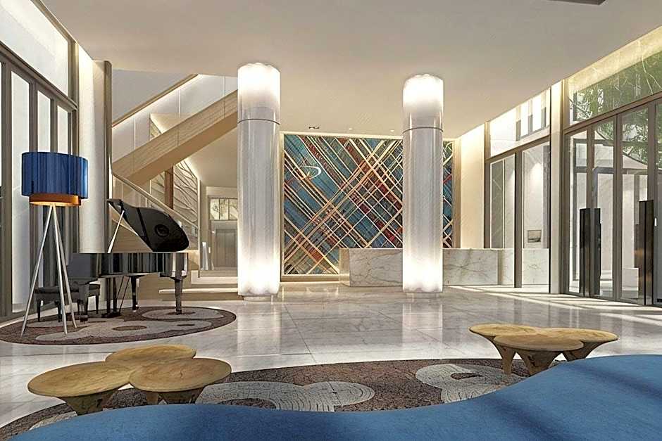 Rattanachol Hotel
