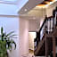 The Magazine Boutique Hotel