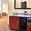 Courtyard by Marriott Atlanta Conyers