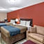 Econo Lodge Inn & Suites Old Saybrook - Westbrook