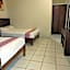 Hotel Tradicional Savaro SA de CV