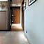 VILLA BRICOLA - Boutique Apartments