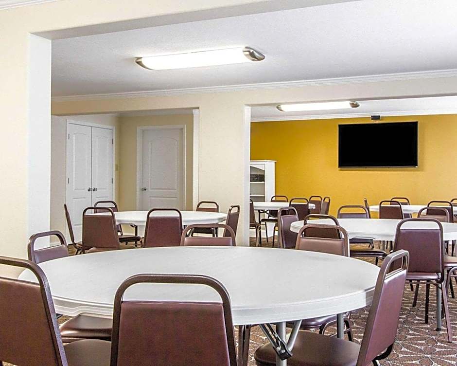 Mill Tree Inn Millington