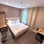 JJ Hotel Hannover-City-Pension