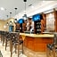 Crowne Plaza Houston Med Ctr-Galleria Area by IHG