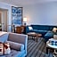 Peabody Memphis