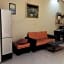 SPOT ON 92424 Wulan Homestay Syariah