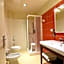Hotel Terme