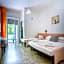 Hotel Sayonara