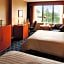 Executive Hotel Vancouver Airport