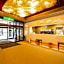 Yufuin Onsen Yufuin Nanairo no Kaze