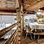 Chalet Mornà