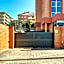 Sercotel Porta Barcelona