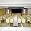 Lavande Hotels· Jingzhou Jianli