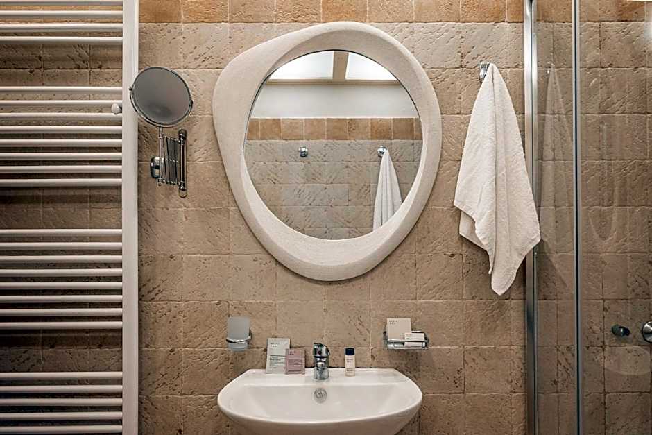 Fasolaki Skopelos - Eco Residences