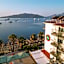 Yeshill Boutique Hotel