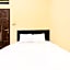 Hotel O Ririn Homestay