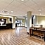 Best Western London Airport Inn & Suites