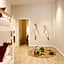 CASA FLORIT - The Maritim Serreria Suites