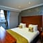 Bannatyne Hotel Hastings