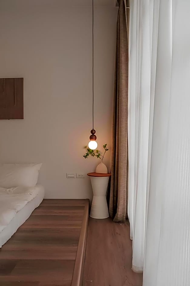 Villa Windingland