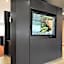 Courtyard by Marriott Chico