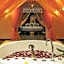 Kupu Kupu Jimbaran Beach Club & Spa