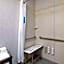 Hampton Inn By Hilton Cincinnati-Northwest/Fairfield