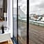 INX Design Hotel