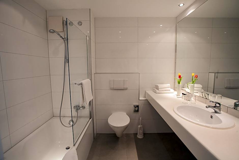 Das Goldene Lamm Aalen