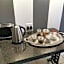 At 98 on Lynburn Guest House