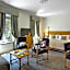 Hotel de la Cite Carcassonne - MGallery Collection