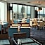 Holiday Inn Raleigh Downtown By IHG