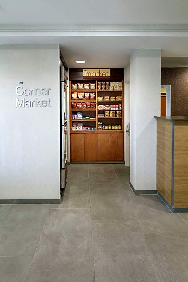 Fairfield Inn & Suites by Marriott Clovis