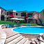 Badus Residence