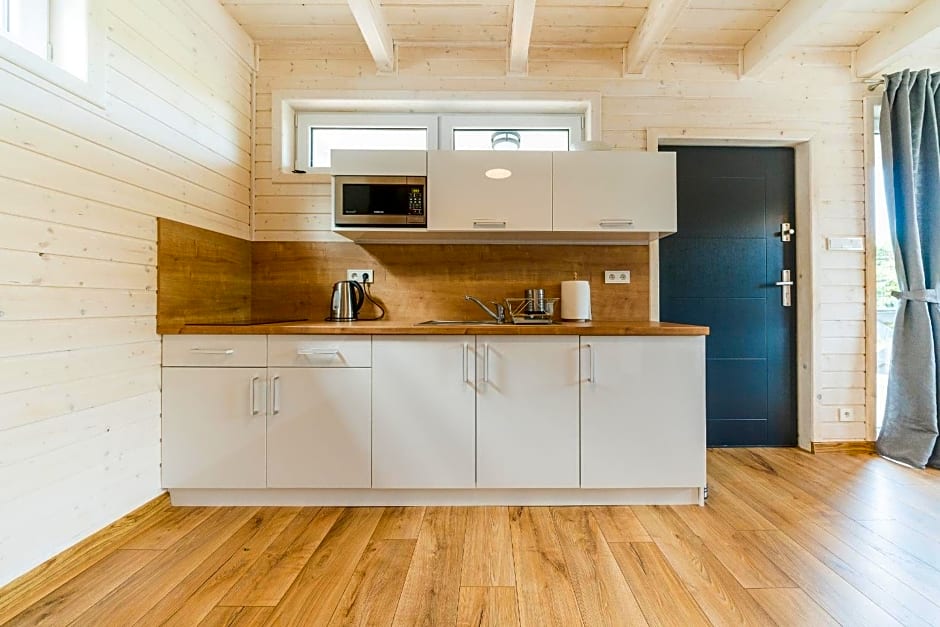 Lubiatowo Źródlana 10