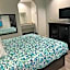 Regency Inn & Suites