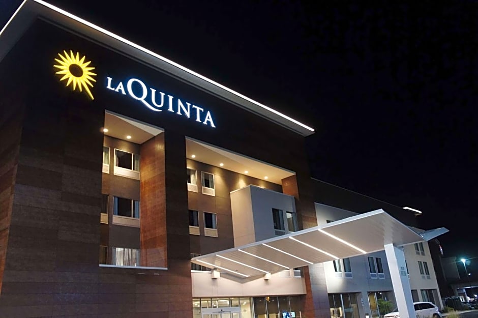 La Quinta by Wyndham Tuscaloosa McFarland