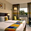 The Fern Residency Vadodara, Series by Marriott