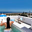 Amerisa Suites