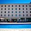 VIP Executive Santa Iria Hotel