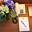 Best Western Hotel Erlangen
