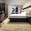 Hilton Garden Inn Times Square Central
