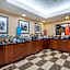 Hampton Inn By Hilton Frostburg