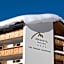 Alpine Lifestyle Berghotel Madlener